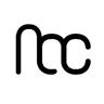 Formations And Co